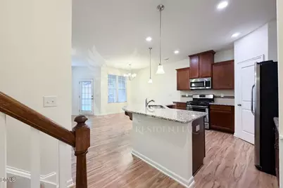 907 Saratoga Drive, Durham, NC 27704 - Photo 7