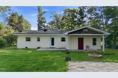 220 Bacon Road, Rougemont, NC 27572 - Photo 21