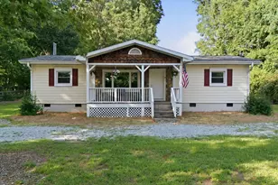220 Bacon Rd, Rougemont, NC 27572 - Photo 1