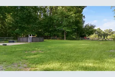 220 Bacon Road, Rougemont, NC 27572 - Photo 23