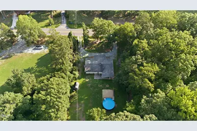 220 Bacon Road, Rougemont, NC 27572 - Photo 25