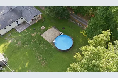 220 Bacon Road, Rougemont, NC 27572 - Photo 19