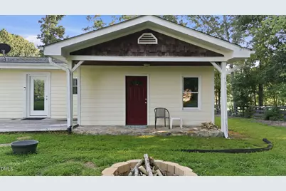 220 Bacon Road, Rougemont, NC 27572 - Photo 27