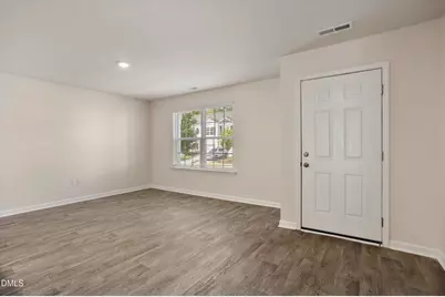 23 March Creek Drive, Fuquay Varina, NC 27526 - Photo 11