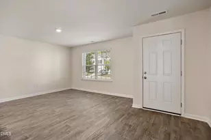 23 March Crk Dr, Fuquay Varina, NC 27526 - Photo 11