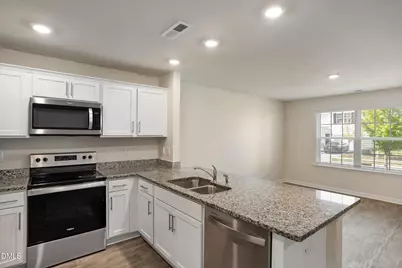 23 March Creek Drive, Fuquay Varina, NC 27526 - Photo 19