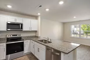 23 March Crk Dr, Fuquay Varina, NC 27526 - Photo 19
