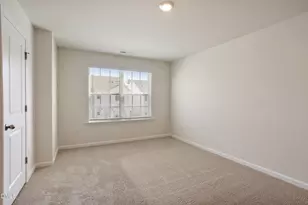 23 March Crk Dr, Fuquay Varina, NC 27526 - Photo 25