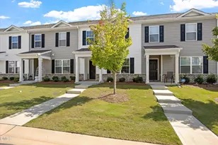 23 March Crk Dr, Fuquay Varina, NC 27526 - Photo 5