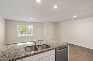 23 March Crk Dr, Fuquay Varina, NC 27526 - Photo 23