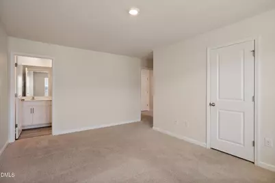 23 March Creek Drive, Fuquay Varina, NC 27526 - Photo 27