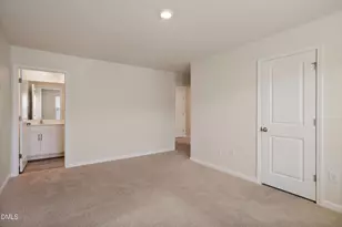 23 March Crk Dr, Fuquay Varina, NC 27526 - Photo 27