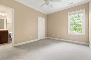 81 Edgewood Dr, Durham, NC 27713 - Photo 41