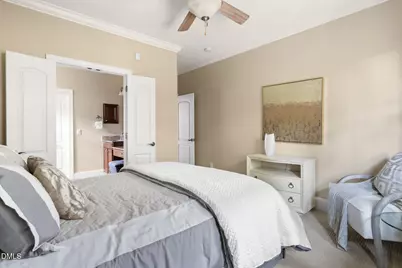 81 Edgewood Drive, Durham, NC 27713 - Photo 27