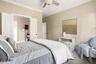81 Edgewood Dr, Durham, NC 27713 - Photo 27