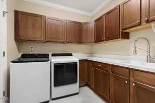 81 Edgewood Dr, Durham, NC 27713 - Photo 43