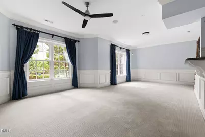 81 Edgewood Drive, Durham, NC 27713 - Photo 45