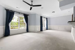 81 Edgewood Dr, Durham, NC 27713 - Photo 45