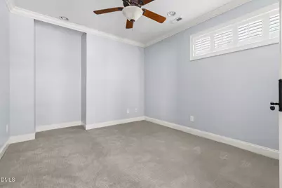 81 Edgewood Drive, Durham, NC 27713 - Photo 49