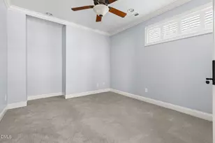 81 Edgewood Dr, Durham, NC 27713 - Photo 49