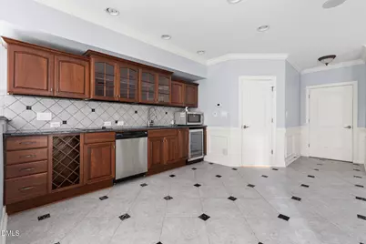 81 Edgewood Drive, Durham, NC 27713 - Photo 47