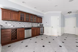 81 Edgewood Dr, Durham, NC 27713 - Photo 47