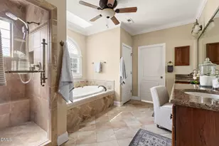 81 Edgewood Dr, Durham, NC 27713 - Photo 35