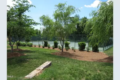 81 Edgewood Drive, Durham, NC 27713 - Photo 61