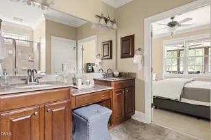 81 Edgewood Dr, Durham, NC 27713 - Photo 29