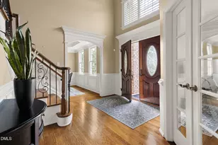 81 Edgewood Dr, Durham, NC 27713 - Photo 5