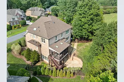 81 Edgewood Drive, Durham, NC 27713 - Photo 57