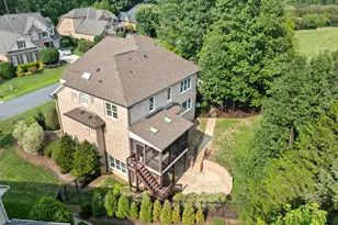 81 Edgewood Dr, Durham, NC 27713 - Photo 57