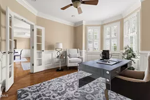 81 Edgewood Dr, Durham, NC 27713 - Photo 23