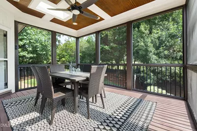 81 Edgewood Drive, Durham, NC 27713 - Photo 51