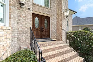 81 Edgewood Dr, Durham, NC 27713 - Photo 3