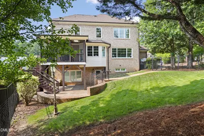81 Edgewood Drive, Durham, NC 27713 - Photo 55