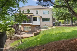 81 Edgewood Dr, Durham, NC 27713 - Photo 55