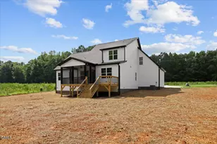 1530 S Big Woods Rd, Spring Hope, NC 27882 - Photo 39