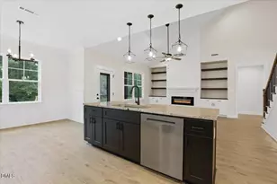 1530 S Big Woods Rd, Spring Hope, NC 27882 - Photo 21