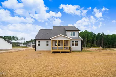 1530 S Big Woods Road, Spring Hope, NC 27882 - Photo 37