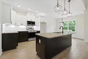 1530 S Big Woods Rd, Spring Hope, NC 27882 - Photo 13