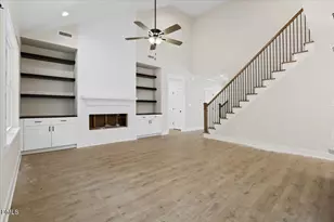 1530 S Big Woods Rd, Spring Hope, NC 27882 - Photo 7
