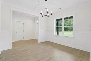 1530 S Big Woods Rd, Spring Hope, NC 27882 - Photo 25