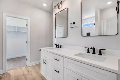 1530 S Big Woods Road, Spring Hope, NC 27882 - Photo 23