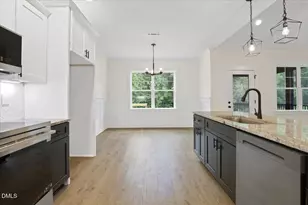 1530 S Big Woods Rd, Spring Hope, NC 27882 - Photo 23