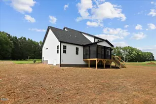 1530 S Big Woods Rd, Spring Hope, NC 27882 - Photo 41