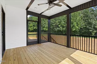 1530 S Big Woods Rd, Spring Hope, NC 27882 - Photo 37