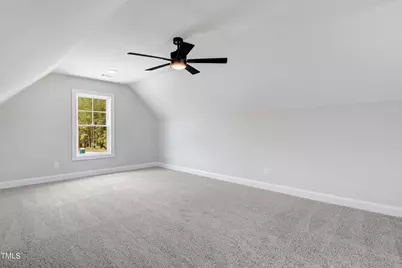 1530 S Big Woods Road, Spring Hope, NC 27882 - Photo 33