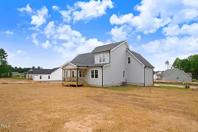 1530 S Big Woods Road, Spring Hope, NC 27882 - Photo 39