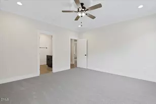 1530 S Big Woods Rd, Spring Hope, NC 27882 - Photo 27